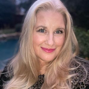 Meet your Posher, KK